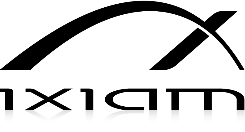 Portal iXiam